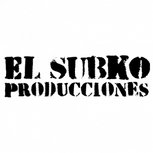 El Subko Producciones