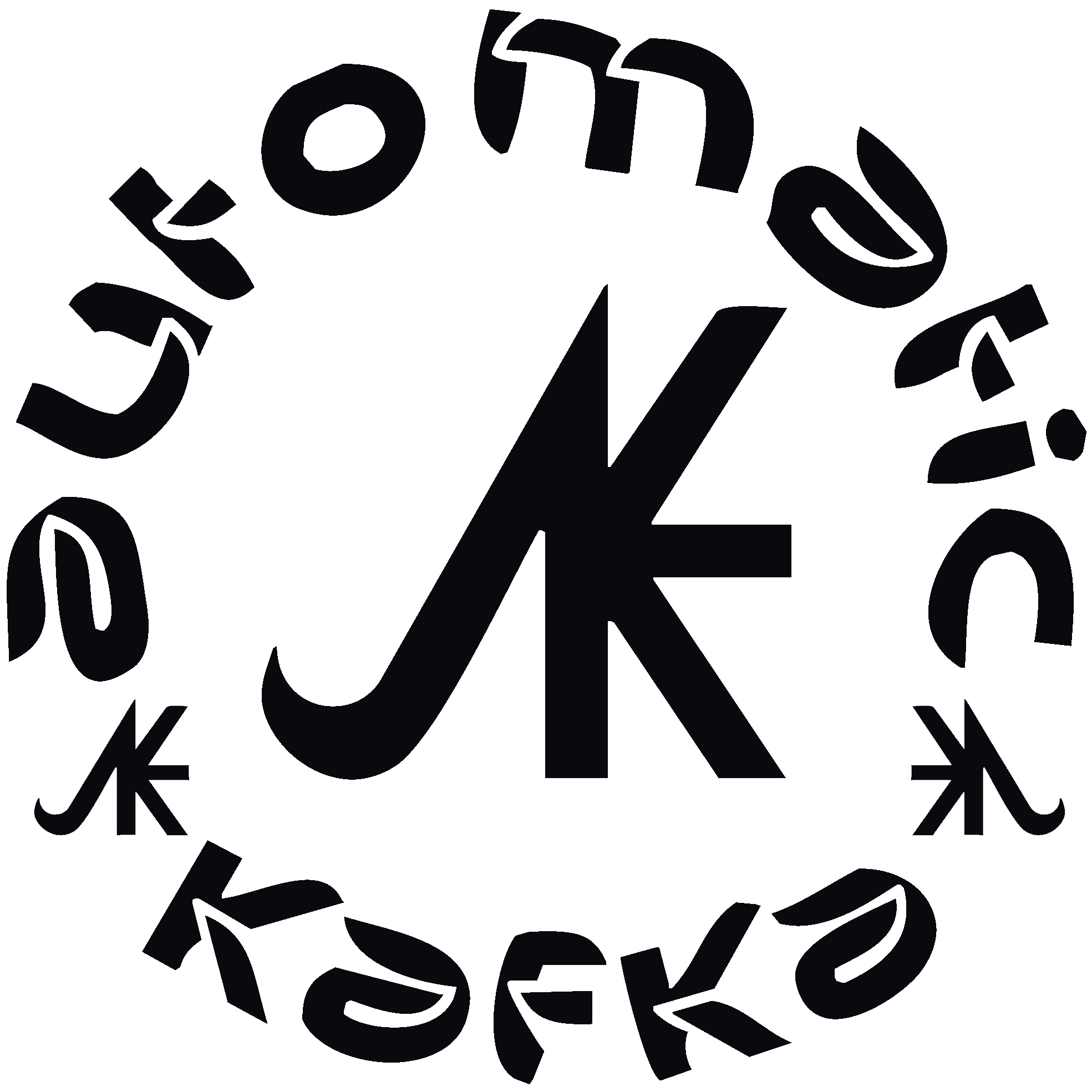 Logo Automatic Kafka