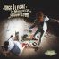 Jorge Ilegal y Los Magníficos - El guateque del hombre lobo (Álbum CD)
