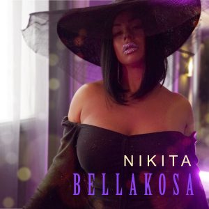 Nikita - Bellakosa