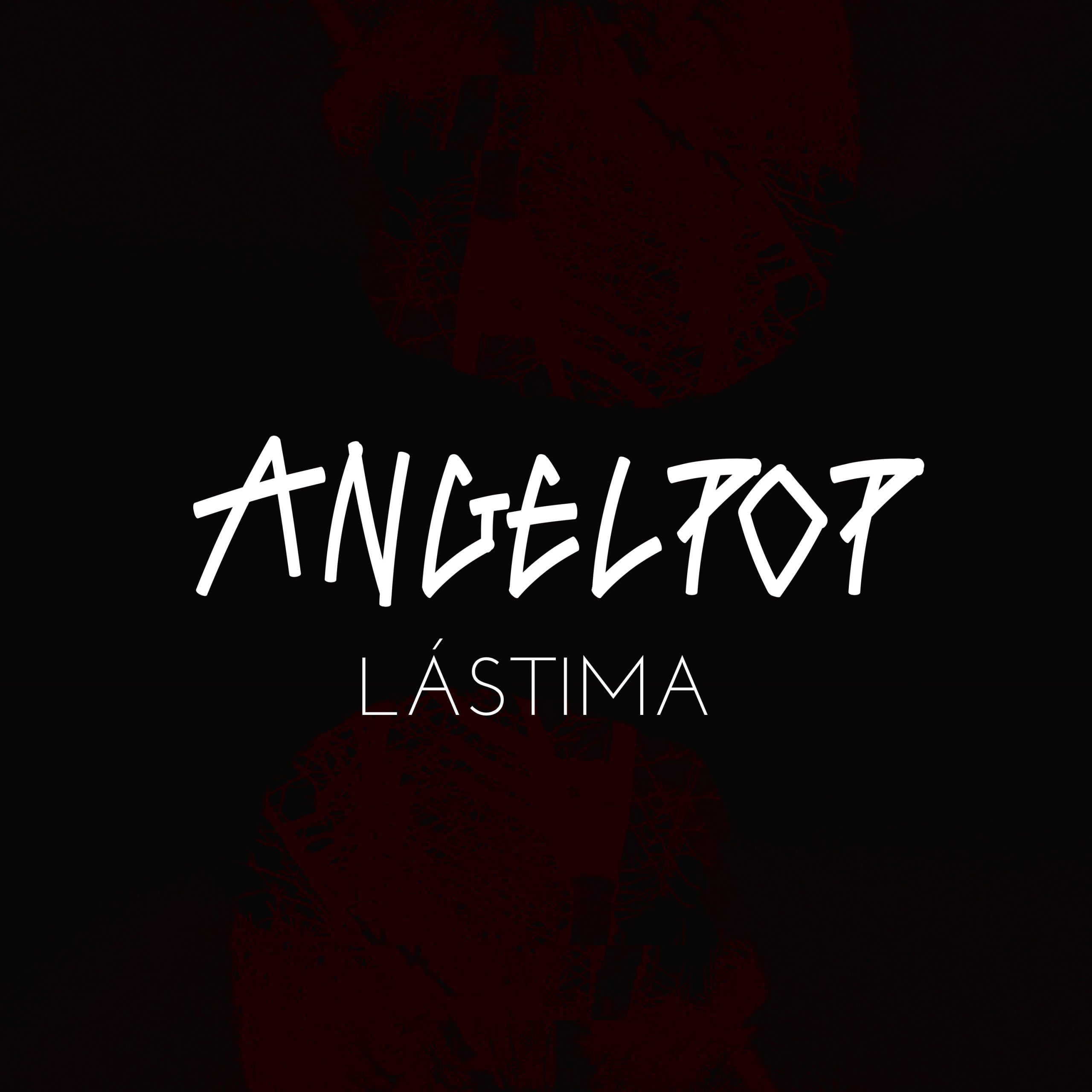 Angelpop - Lastima