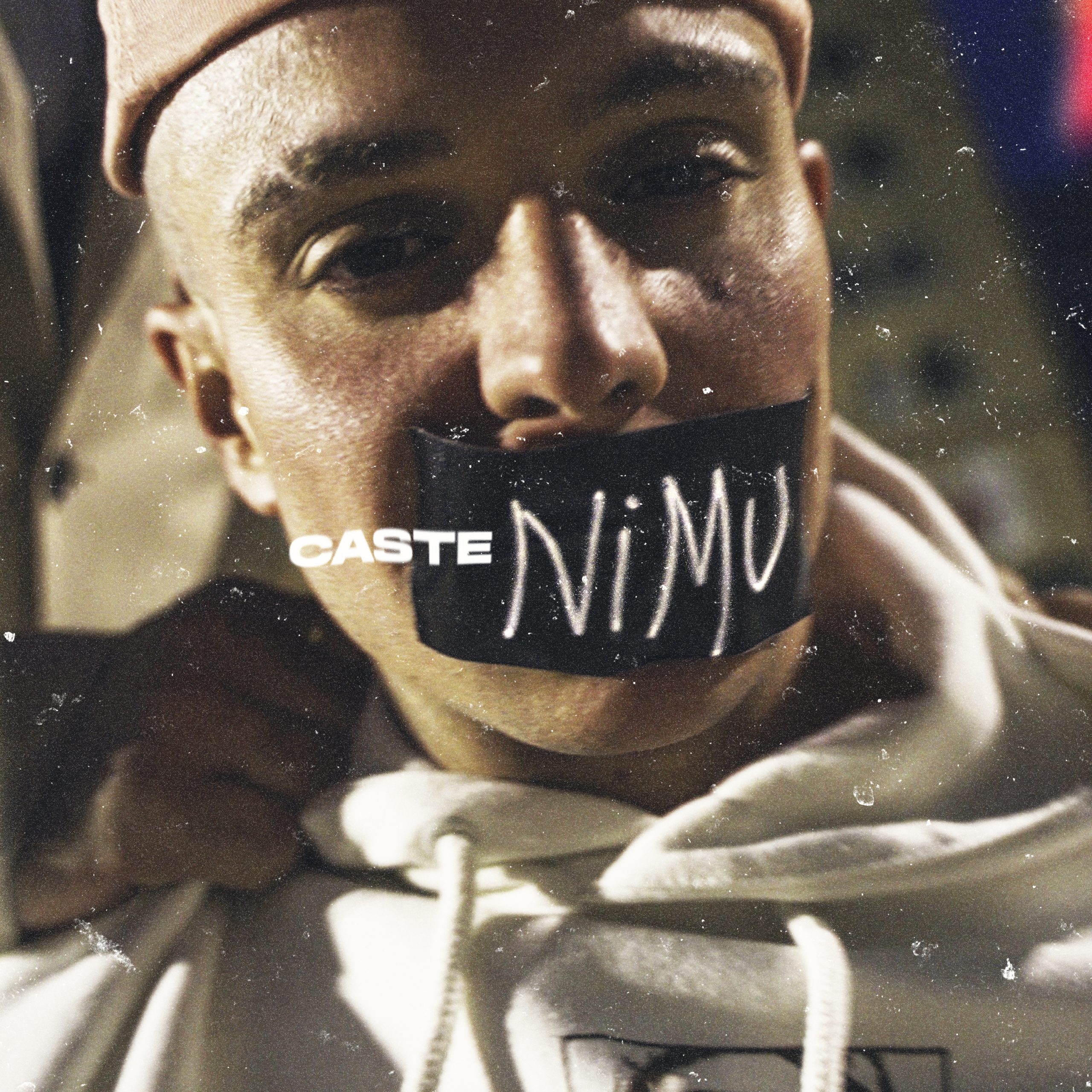 Caste - Ni mú (Video)