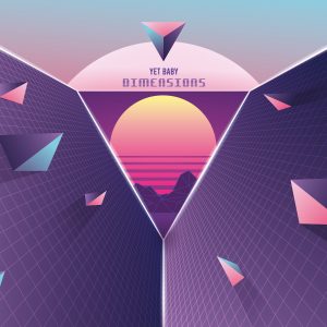 YetBaby - Dimensions
