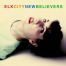 ELK CITY - New believers (Álbum CD)