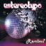 Estereotypo - Remixed (Álbum CD)