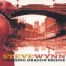 Steve Winn - Crossing dragon bridge (Álbum CD)