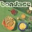 Bondage - Gringo Star (CD Álbum)