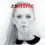Zenttric - 3 (CD Álbum)