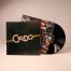 CRUDO - SomosCRUDO 2024 (Álbum Vinilo)