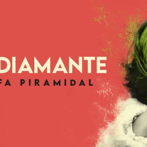 Gira Tigre y Diamante Estafa piramidal